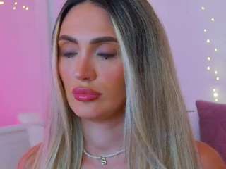 Miss Sasha