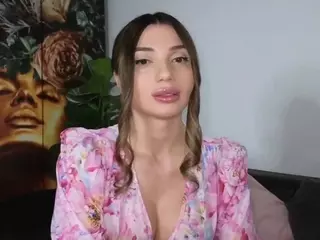 SweetReya's Live Sex Cam Show
