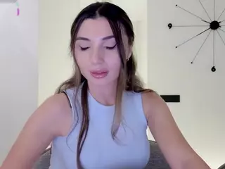 SweetReya's Live Sex Cam Show