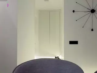 SweetReya's Live Sex Cam Show