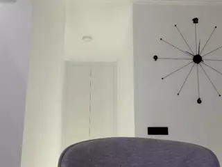 SweetReya's Live Sex Cam Show