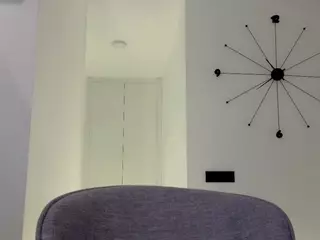 SweetReya's Live Sex Cam Show