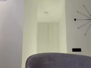 SweetReya's Live Sex Cam Show