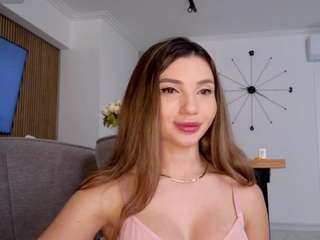 Sweetreya