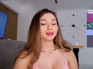 Sweetreya
