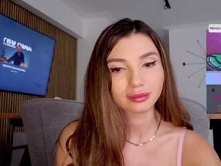 Sweetreya