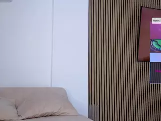 SweetReya's Live Sex Cam Show