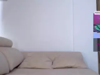 SweetReya's Live Sex Cam Show