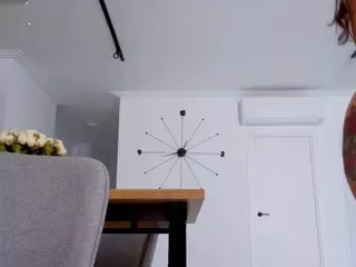 SweetReya's Live Sex Cam Show