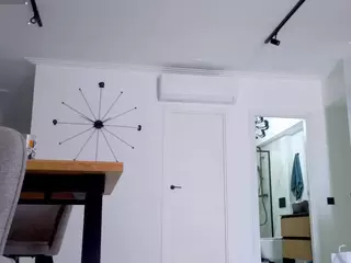 SweetReya's Live Sex Cam Show