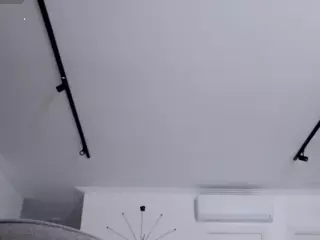 SweetReya's Live Sex Cam Show