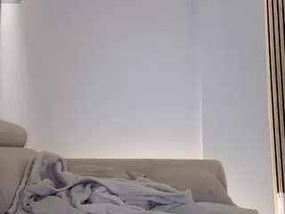SweetReya's Live Sex Cam Show
