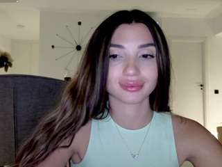 Sweetreya