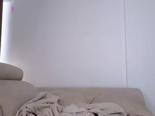SweetReya's Live Sex Cam Show