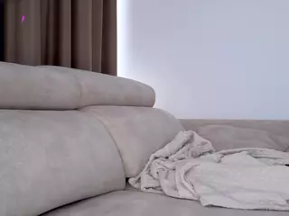 SweetReya's Live Sex Cam Show