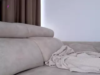 SweetReya's Live Sex Cam Show