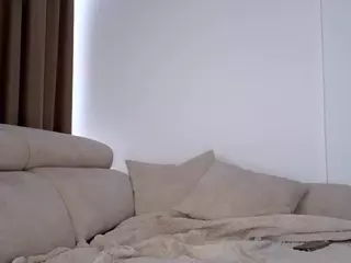 SweetReya's Live Sex Cam Show
