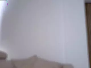 SweetReya's Live Sex Cam Show
