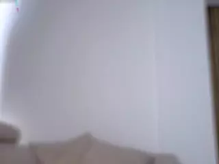 SweetReya's Live Sex Cam Show