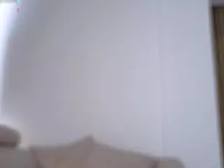 SweetReya's Live Sex Cam Show