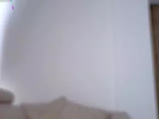 SweetReya's Live Sex Cam Show