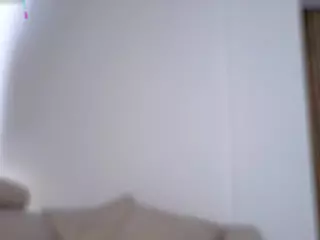 SweetReya's Live Sex Cam Show