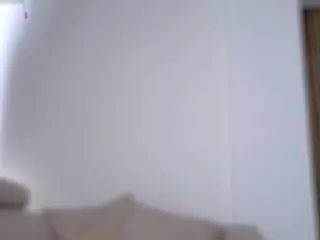 SweetReya's Live Sex Cam Show