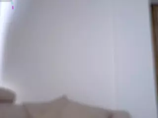 SweetReya's Live Sex Cam Show
