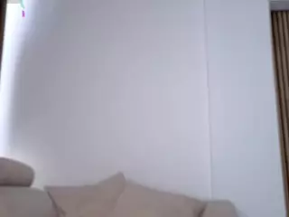 SweetReya's Live Sex Cam Show