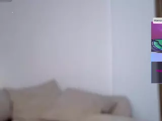 SweetReya's Live Sex Cam Show