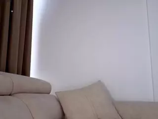 SweetReya's Live Sex Cam Show
