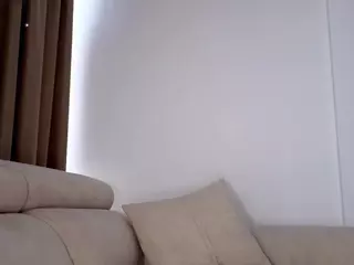 SweetReya's Live Sex Cam Show