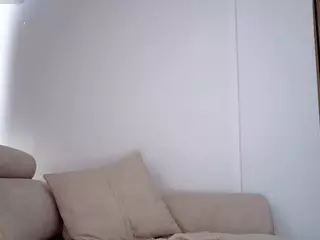 SweetReya's Live Sex Cam Show