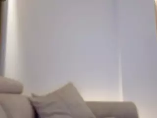SweetReya's Live Sex Cam Show
