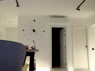 SweetReya's Live Sex Cam Show