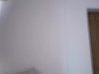 SweetReya's Live Sex Cam Show