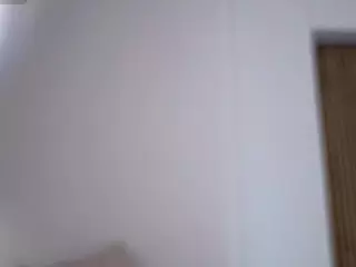 SweetReya's Live Sex Cam Show