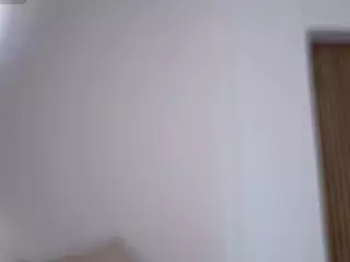 SweetReya's Live Sex Cam Show