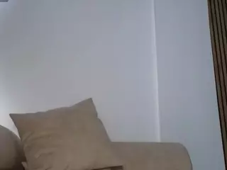 SweetReya's Live Sex Cam Show