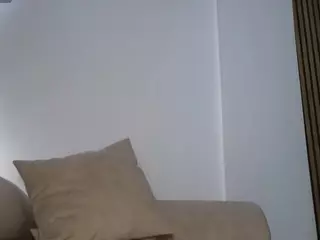SweetReya's Live Sex Cam Show