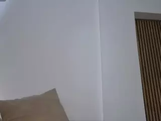 SweetReya's Live Sex Cam Show
