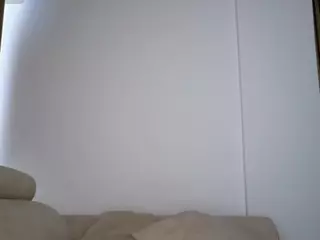 SweetReya's Live Sex Cam Show