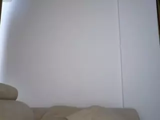 SweetReya's Live Sex Cam Show