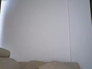 SweetReya's Live Sex Cam Show