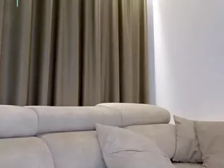 SweetReya's Live Sex Cam Show