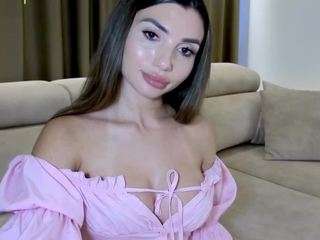 Sweetreya