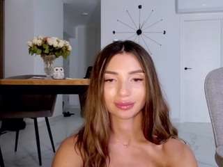 Sweetreya