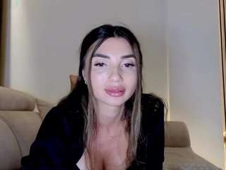 Sweetreya