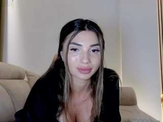 Sweetreya