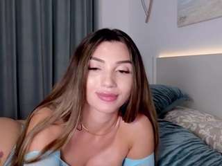 Sweetreya